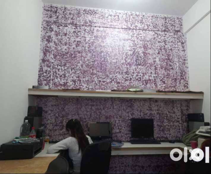 Bank Telecalling – WORK