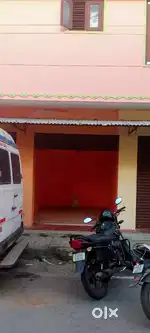 Shop for rent in Tilak nagar