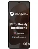 Motorola Edge 50 Pro 5G