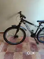 SCHNELL METTA 29 Cycle for sale
