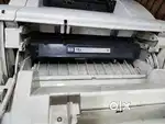Canon Printer