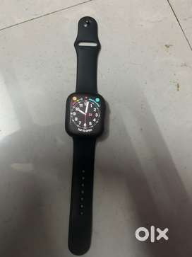 Apple watch series 9