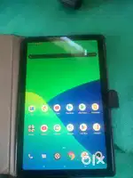 Realme tablet