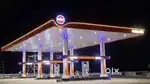 MALE AND FEMALE STAFF FOR PETROL PUMP