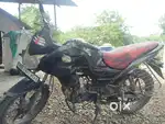 Honda Twister Good Condition Only 27500 रू