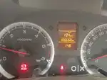 Maruti Suzuki Ertiga 2013 Diesel Well Maintained