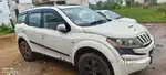 Mahindra XUV500 2013 Diesel 200000 Km Driven
