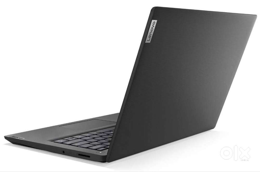 Lenovo laptop ryzen 7 8 gb RAM 512 gb SSD win 11, 15.6 inches fhd