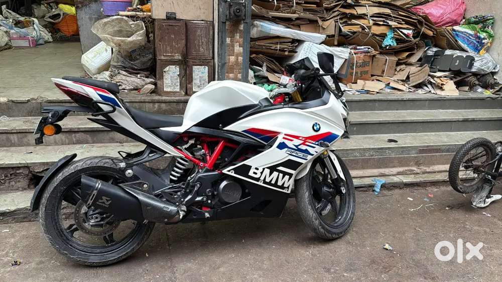 Good condition nwgationle