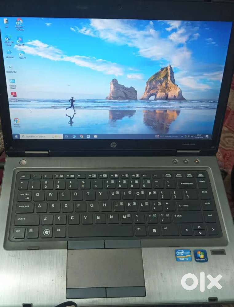 Laptop at 15000 (83 750 forty two 609)