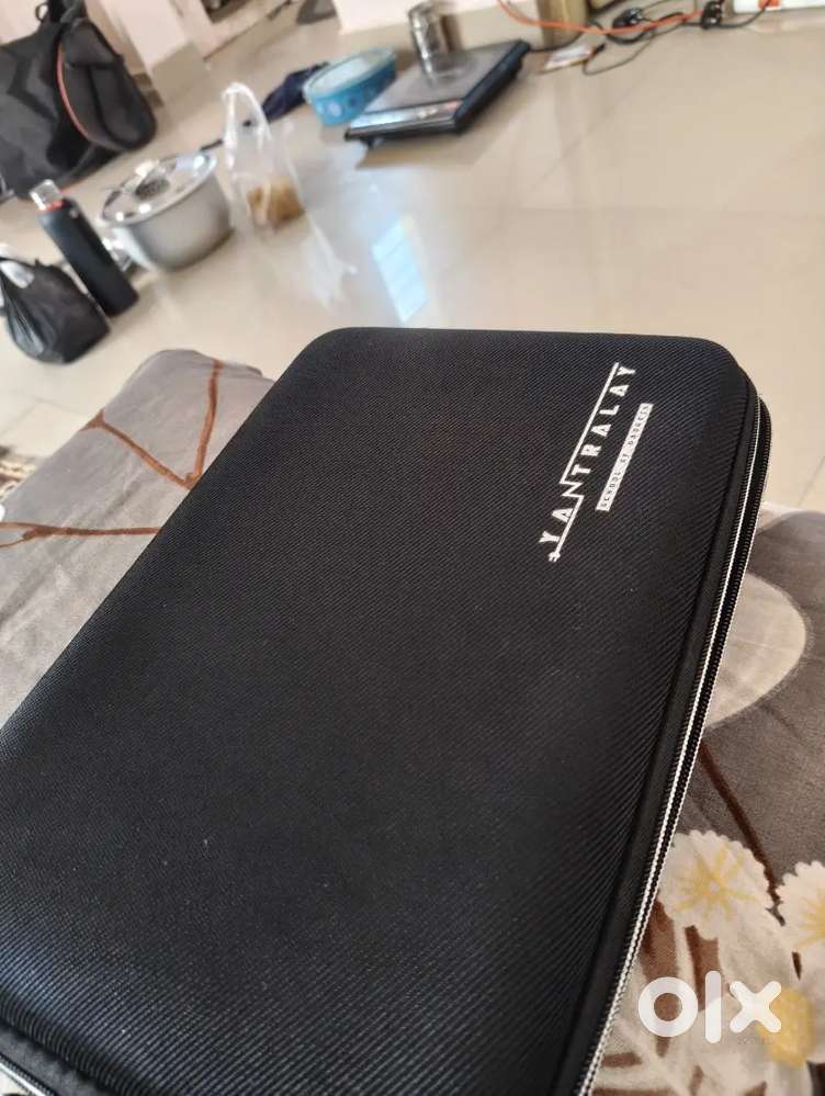 Insta 360 x3 sports and adventure combo all accessories for vlogging