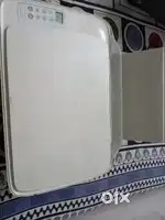 HP Deskjet color Printer for sell