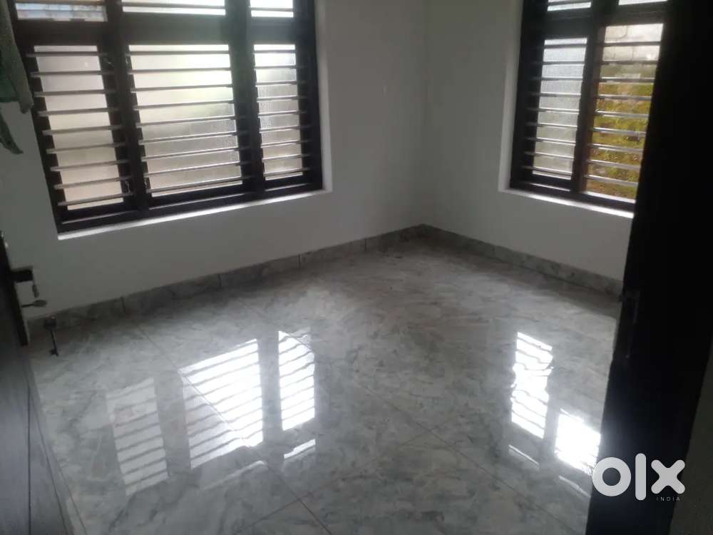 2bhk upstair..Small Family /Exe bachlors/students.kotooli.