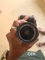 Nikon D3300