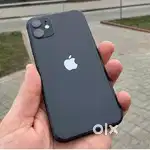 Iphone 11 128gb