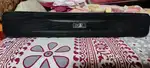 Sound bar mint condition for sell urgent today