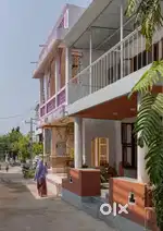 Ghar par kaam karne ke liye ladki ki jarurt hai