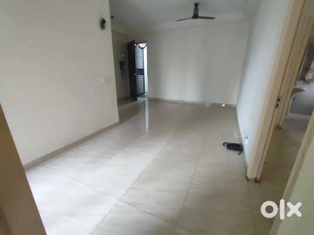 Ajnara home  Sector 16B Noida Extension