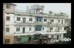 2BHK, 1BK, flat available for rent