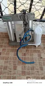 Eureka Forbes Classic UV Water Purifier
