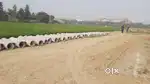 पक्की रजिस्ट्री के साथ PLOT IN NOIDA Knowledge Park 2
