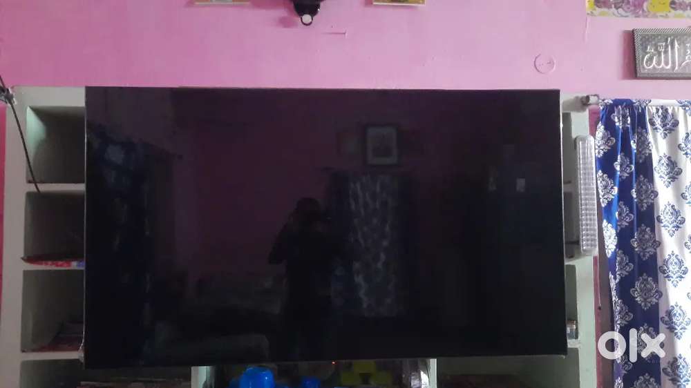 lG 65 inch