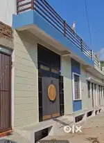 House on sale at Poonchh