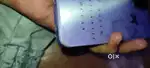 Xioimi 11 hypercharge 5g