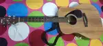 Yamaha F310 Acoustic Guitar