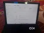 Laptop sell