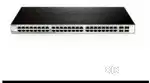 Dvr and network switch for sale