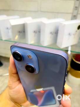 Iphone refurbished available