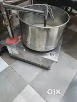 Commercial kitchen equipment for sale