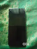I am selling