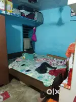 Girls hostel