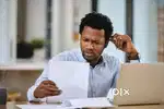 Typing Work From Home Without Investment