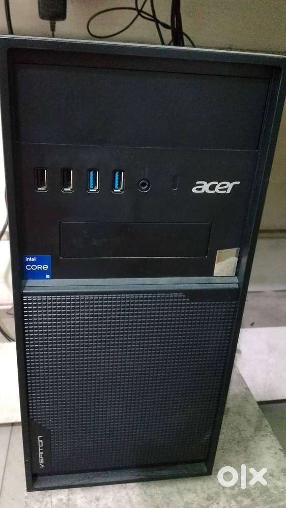 ACER BRANDED NEW Computer
