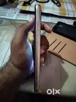 Redmi 7a in good condition