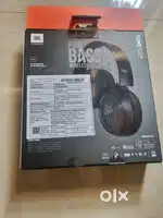 JBL TUNE 520BT