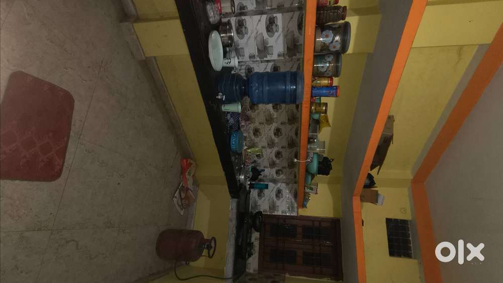 2 bhk flat in Shivpuri