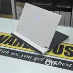 Dell Alienware X14 GAMING Laptop