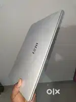 MSI Modern C7M