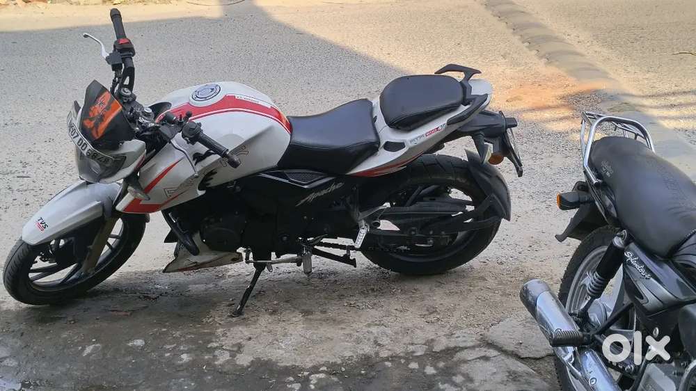 Good condition