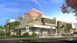 WANTED MALE /FEMALE STAFF INSIDE HILITE MALL CALICUT