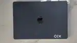 Macbook Air M3