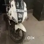Hero karizma