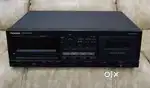 TASCOM TRACK CD PLAYER