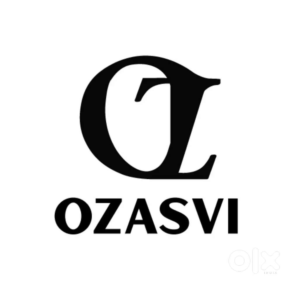 OFFICE WORK + COMPUTER KNOWLEDGE + GOOD COMMUNICATION