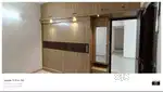 2BHK available for lease in HSR Layout Carmelaram, Sarjapur Road