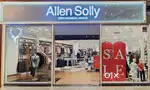 JOINING FOR (ALLEN SOLLY) JOB IN LUCKNOW LOCATION APPLY NOW